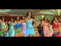 Lagu Soni De Nakhre   Partner 2007 HD 1080p BluRay Music Video