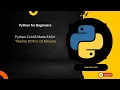 Python Classes Explained in 10 Minutes Master OOP Like a Pro