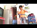 Download Lagu HULA HOOP SIUL ranuplampuan / kota sigli.