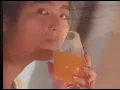 Lilet - Kaibigan Lang Pala