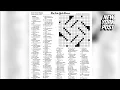New York Times slammed over swastika crossword on first day of Hanukkah Disgusting NY Post