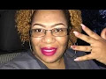 Coco Nails