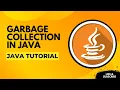 Garbage Collection In Java Java Explained for Beginners 2025