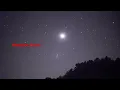 Download Lagu Massive amount of Objects and Anomolies in One tiny section of the Night Sky