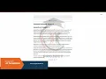 Social Media Sentiment Analysis GPT API TensorFlow OpenAI Complete AI Project Tutorial