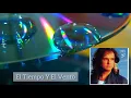 Download Lagu El Tiempo Y El Viento - Roberto Carlos