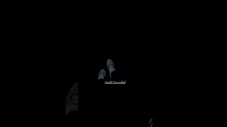 أنا همشي وأبعد من سكات                                             عمرو دياب دندنها