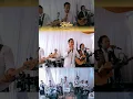 Download Lagu iSketsa Music - Cintaku (cover) #sketsamusic #music #bandwedding #shorts #cintaku