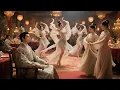 Download Lagu The prince ignored the hot showgirls, but got caught up by the quiet maid in the corner...