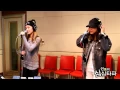 Download Lagu 신동의 심심타파 - Miss A - Hush (Live), 미쓰에이 - 허쉬 (라이브) 20131121