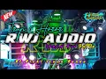 Download Lagu TRAP HOROR RWJ AUDIO | SPESIAL FULL BAS NGUK NGUK  | Feat DJ RISKI IRVAN NANDA 69 PROJECT