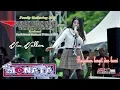 Download Lagu [TERBARU] VIA VALLEN - BAGAIKAN LANGIT DAN BUMI - NEW MONATA