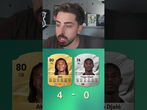 FENERBAHÇE - BEŞİKTAŞ OVERALL KAPIŞMASI!