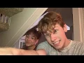 Download Lagu Home Away - david hugø \u0026 Breana Raquel (Acoustic Teaser)