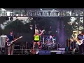 Download Lagu RIVERFEST - UNDER SOCIAL WITH STACEE LAWSON ROCKIN DAZED \u0026 CONFUSED.mp4