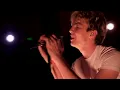 Finn Doherty - Diet Pepsi (Addison Rae cover)
