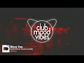 FREE DOWNLOAD: Bless You ─ Gotta Move (Gutenn Edit) [CMVF181]