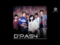 Download Lagu D'PAS4 BAND FULL ALBUM