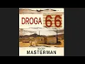 Droga 66 Autor Becky Masterman Lektor Filip Kosior Kryminały po Polsku AudioBook PL