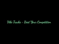 Download Lagu Vibe Tracks - Beat Your Competition