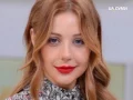 АРТ-простір: Тіна Кароль. Володимир Лис. Вікторія Калашникова