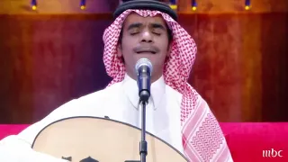 رابح صقر   نقسم الشكوى دندنها