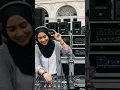 Download Lagu Dj antara hitam dan putih#dj remix#breakbeat#helen sparingga#sound viral