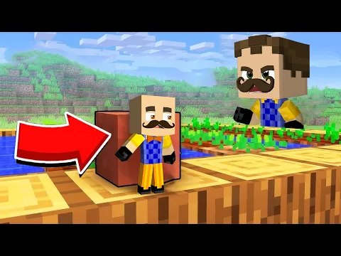 Video Thumbnail: แแแแแแแแก แกแแฎแแจแ แจแแแแแแ แแ แแแแแฅแ แแคแแจแ!