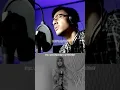 Download Lagu ALLAH ALLAH AGHITSNA - VEVE ZULFIKAR #numpangviral #duet #sholawat #shorts