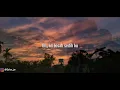 Download Lagu 🎵 Pasto - Jujur aku tak sanggup ( lirik )