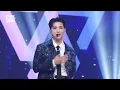 SEVENTEEN(세븐틴) - Rock with you @인기가요 inkigayo 20211031
