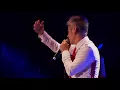 La Gusana Ciega - Hoy Me Voy (De Merlina a Conejo En El Sombrero, Auditorio Nacional 2013)