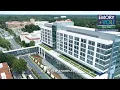 Emory University Faculty Staff Assistance Program FSAP Overview