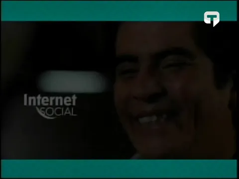 Renato Zamora recibe reconocimiento mundial otorgado por la AES