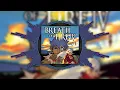 Download Lagu Breath of Fire IV - Bastard Sword (Epic Cover)
