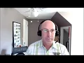 Dependency Scanning Offline Environment Live Demo