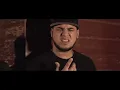 Proyecto 67 - El Cielo Lloró (Video Oficial)