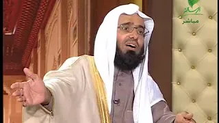 أثر النية في العمل ومكانتها وهل هناك علاقة بين التوفيق والنية الشيخ أ د عبدالعزيز الفوزان 