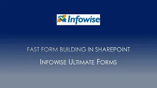 Webinar video