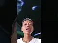 Download Lagu LAGU MATA DEWA/IWAN FALS