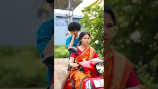 The End 😂😂 |Indian family #shorts #indian #chotabhai #school