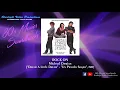Rock On - Michael Damian ("Dream A Little Dream", 1989)