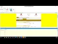 How to scrape Tennis Scores and identify the serving player from Flashscore Tennis Match URLs