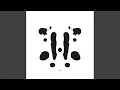 Oscillator Original Mix