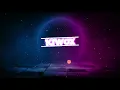 Download Lagu DJ MINEFIELDS x MAMA OLA OLA | JUNGLE DUTCH 2021 (Kiwox Remix)