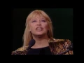 Peter, Paul and Mary - "If I Had A Hammer" (25th Anniversary Concert)
