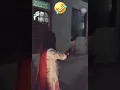 Download Lagu Pakistan Girls || firing || 2018 funny video || Street Fire|| Lahorie || Fring in street|| Lahore||