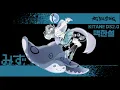 【Diffsinger カバー + UST by Sding】 What Kind of FutureミライどんなだろうMitchie M [백한설 DS 2.0(KITANE DS 2.0)]