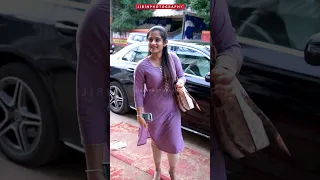 ഇത ൽ ആര ക ക ണ ഫ ൻസ ക ട തൽ കമന റ ച യ യ Gp Gopikaanil Govindpadmasoorya 