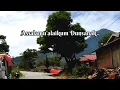 Download Lagu 🔴Perjalanan Alam Minangkabau ➡️Bukit Sileh, Solok 🎵Manilai sapinteh lalu 🎤Rana Safira ft Junior Koga
